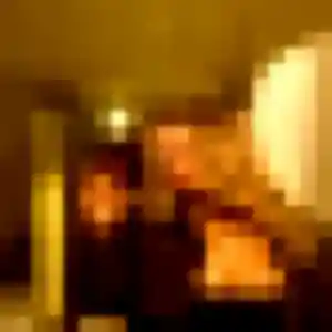 Penelope (35 ans) à Digne-les-Bains propose un rencontre coquine aujourd'hui