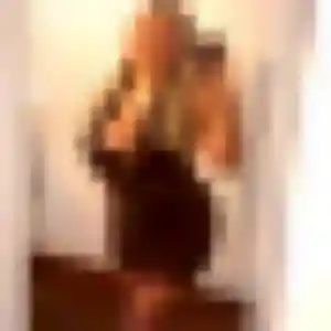 Priscilla de Digne-les-Bains, 32 ans - rencontre coquine sans prise de tête