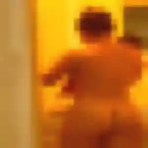 rencontre coquine à Digne-les-Bains : profil de Renee, 38 ans - accès libre