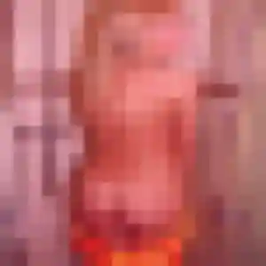 rencontre coquine à Digoin : photo de Anne-Laure, 38 ans - accès libre