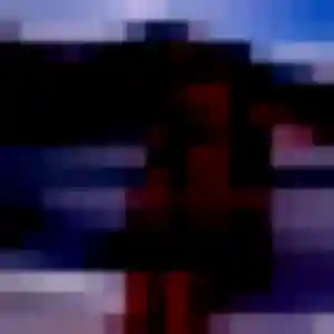 Profil de Camille à Digoin (36 ans) - rencontre coquine discret