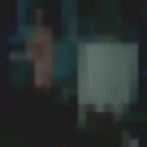 Photo de Erika à Digoin (22 ans) - rencontre coquine discret