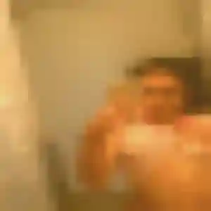 Sexy Isabelle, 29 ans à Digoin - la contacter