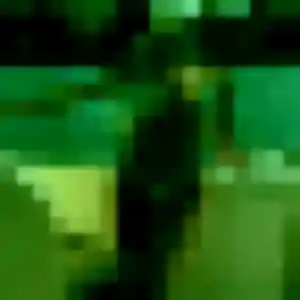 Judith (45 ans) à Digoin cherche un rencontre coquine ce soir