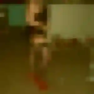 Ivana (40 ans) à Dijon attend un rencontre coquine aujourd'hui