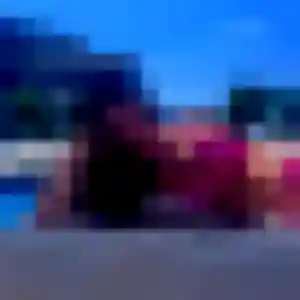 Profil de Jeanne à Dijon (41 ans) - rencontre coquine anonyme