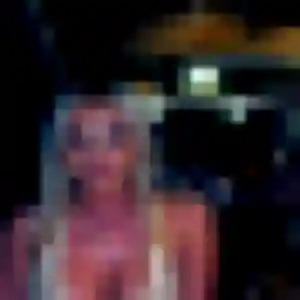 Graziella, 45 ans, en ligne à Dinan pour un rencontre coquine