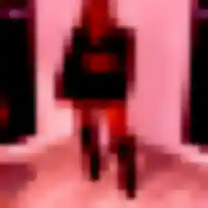 Photo exclusive de Kenza, 38 ans à Dinan - rencontre coquine