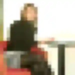 Anna, femme de 20 ans propose rencontre coquine à Dinard