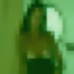 rencontre coquine à Dinard : profil de Berenice, 44 ans - inscription gratuite