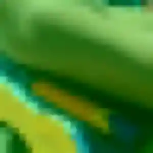 Photo exclusive de Hajar, 32 ans à Dinard - rencontre coquine