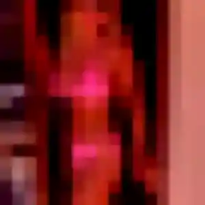 Inaya de Dinard, 44 ans - rencontre coquine sans prise de tête