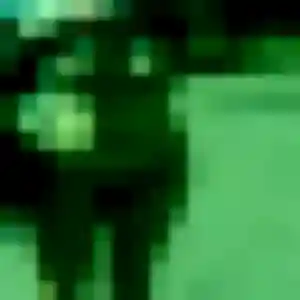 Irene (29 ans) à Dinard cherche une rencontre ce soir