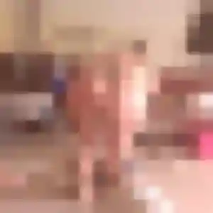 Contacte Karine, 30 ans à Dinard en privé