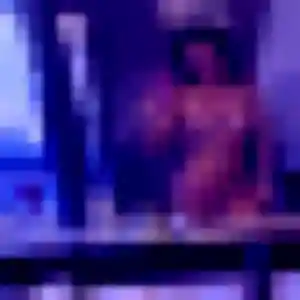 Contacte Marie-Claire, 42 ans à Dinard en privé