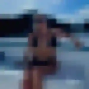 Marine de Dinard, 19 ans - rencontre coquine sans prise de tête
