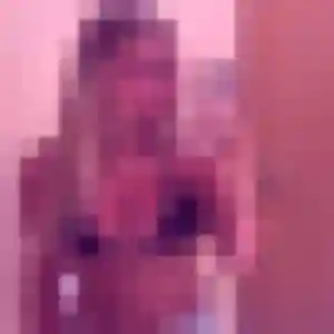Belle Pascale, 35 ans à Dinard - la contacter