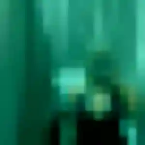 Photo privée de Rosalie, 41 ans à Dinard - rencontre coquine
