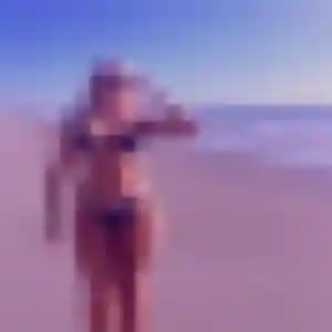 Alexandra de Divatte-sur-Loire, 35 ans - rencontre coquine discret