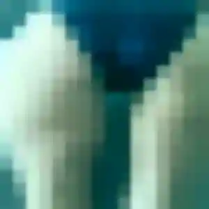 Alicia, 22 ans, dispo pour rencontre coquine à Divatte-sur-Loire