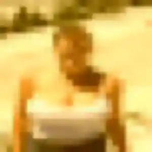 Blanche (34 ans) à Divatte-sur-Loire propose un rencontre coquine ce soir