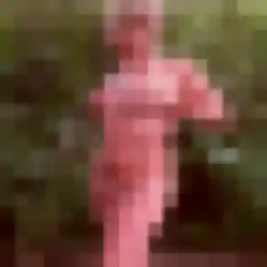 Coralie de Divatte-sur-Loire, 43 ans - rencontre coquine discret