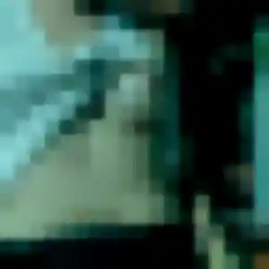 Ghislaine (23 ans) à Divatte-sur-Loire propose un rencontre coquine aujourd'hui