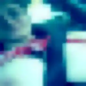 Josiane, 35 ans, veut un rencontre coquine à Divatte-sur-Loire