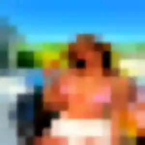 Margaux de Divatte-sur-Loire, 42 ans - rencontre coquine sans lendemain