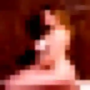 Olivia, 23 ans, cherche un rencontre coquine à Divatte-sur-Loire
