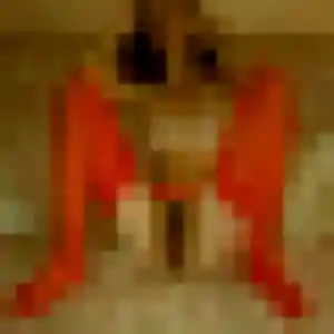 Sarah, 42 ans, cherche un rencontre coquine à Divatte-sur-Loire