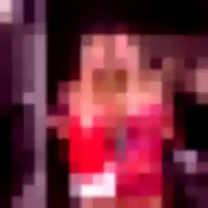 Dounia de Dives-sur-Mer, 36 ans - rencontre coquine sans lendemain