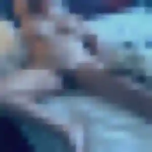 Estelle, 21 ans, connectée à Dives-sur-Mer pour un rencontre coquine
