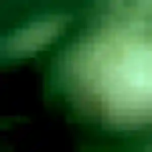 Nadine, femme de 31 ans propose rencontre coquine à Dives-sur-Mer
