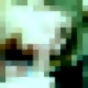 Sofia, 41 ans, connectée à Dives-sur-Mer pour une rencontre coquine