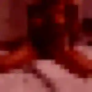 Photo privée de Christelle, 37 ans à Divion - rencontre sans lendemain