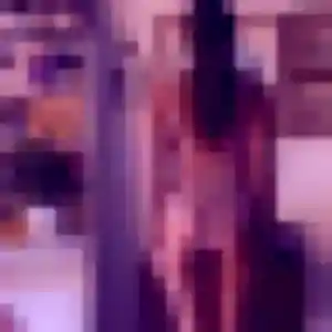 Photo privée de Clementine, 26 ans à Divion - plan discret