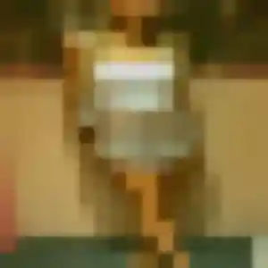 Photo de Marie-Pierre à Divion (36 ans) - rencontre coquine gratuit