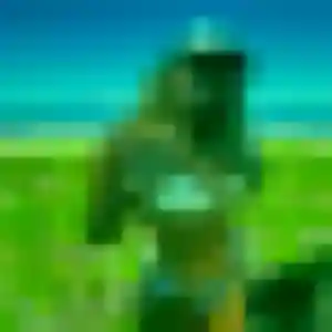 Oumaima, 35 ans, en ligne à Divion pour une rencontre coquine
