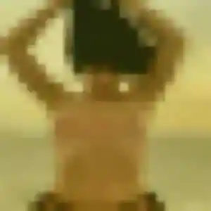 Rachida, 34 ans, connectée à Divion pour une rencontre coquine