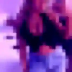 rencontre coquine à Divonne-les-Bains : photo de Yasmina, 42 ans - sans engagement