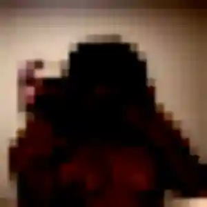 rencontre coquine à Dol-de-Bretagne : profil de Pascale, 21 ans - inscription gratuite