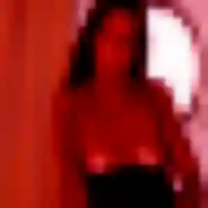 Eliane, femme de 39 ans veut rencontre coquine à Dole