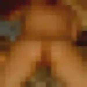 Ornella de Dole, 36 ans - rencontre coquine discret