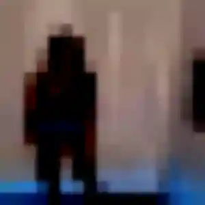rencontre coquine à Dombasle-sur-Meurthe : profil de Axelle, 22 ans - inscription gratuite
