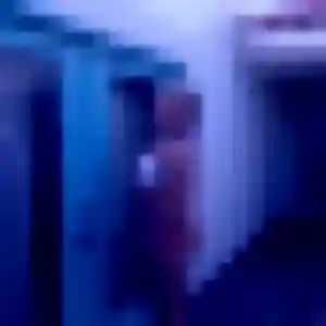 Contacte Louise, 22 ans à Dombasle-sur-Meurthe en privé