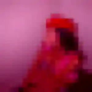 Profil de Solange à Dombasle-sur-Meurthe (21 ans) - rencontre coquine anonyme