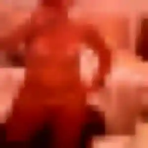 Sexy Emma, 43 ans à Domène - voir sa photo