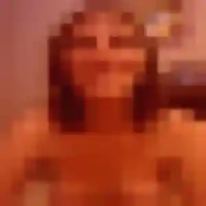 Jihane, 35 ans, dispo pour rencontre coquine à Domène