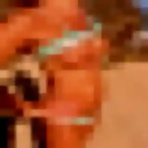 Marie-Helene, 28 ans, veut un rencontre coquine à Domène